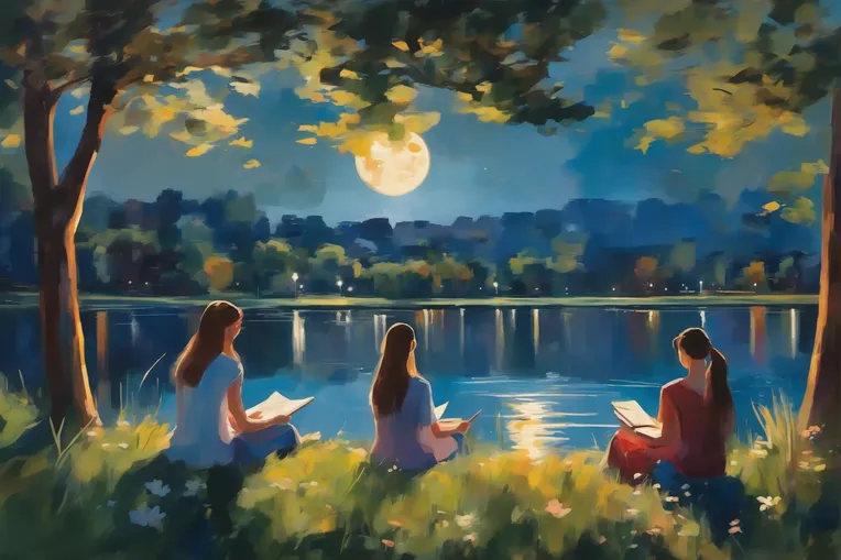 Hand-Drawn,Traditional Painting Media,Girl,LoRA,SDXL