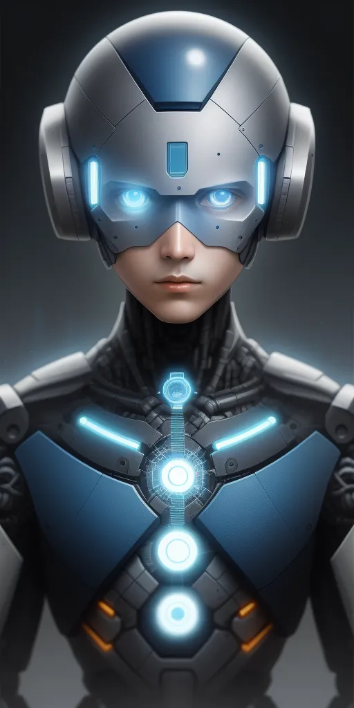 CGI style,Anime Style,Boy,LoRA,SDXL
