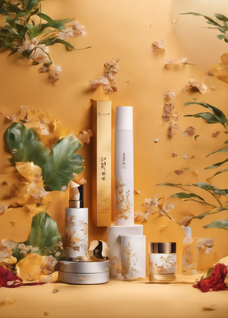 Realistic,Product Poster,Space & Scene,LoRA,SDXL