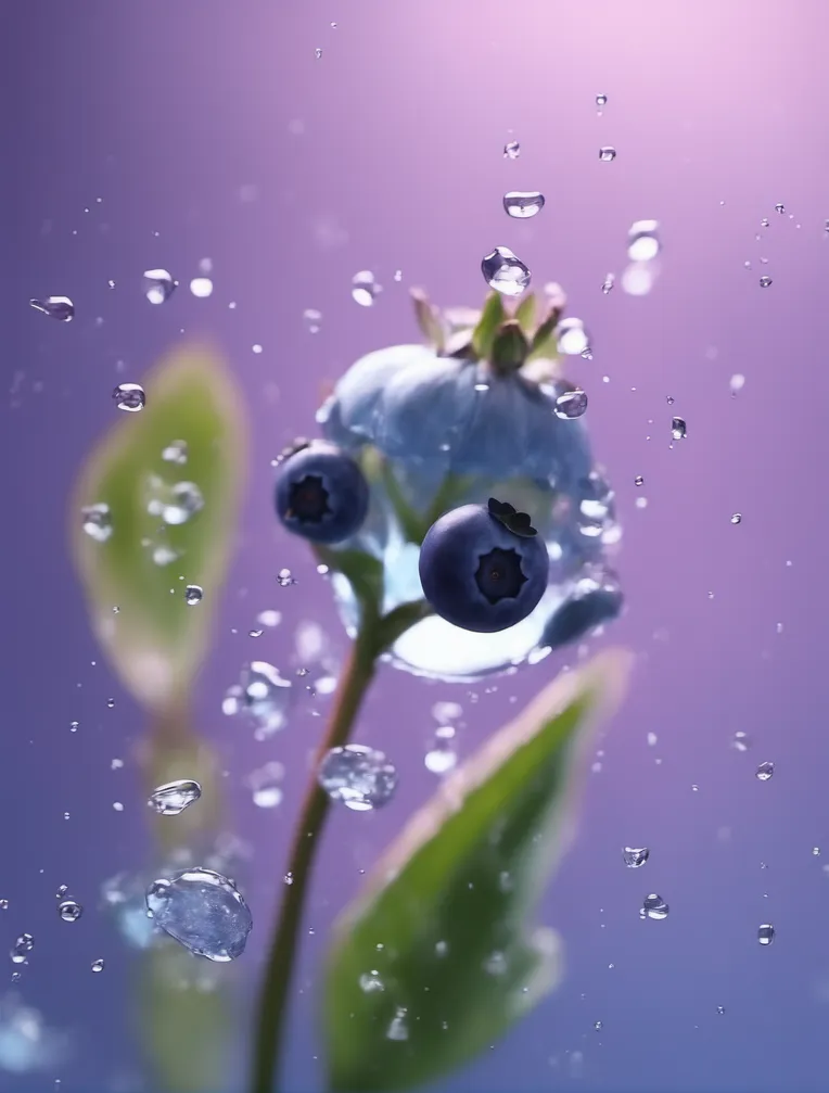 Realistic,Street Photography,Object Enhance,LoRA,SDXL