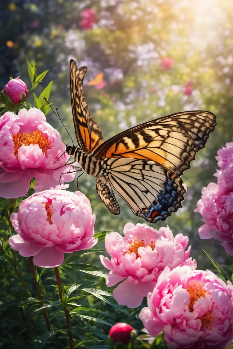 Realistic,Animal Photography,Object Enhance,LoRA,SDXL