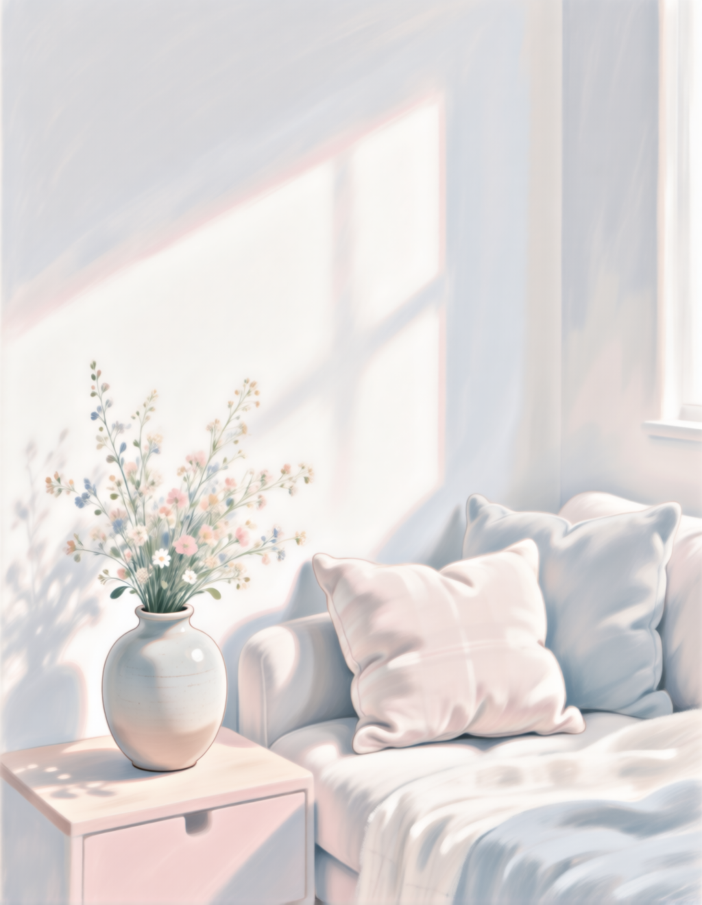 Preview 5