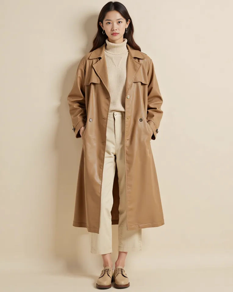Style Boost,LoRA,FLUX.1