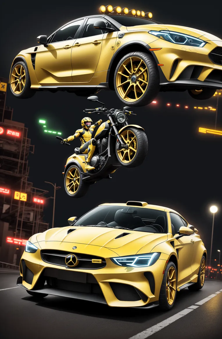 Photography,Realistic,Product Poster,LoRA,SDXL