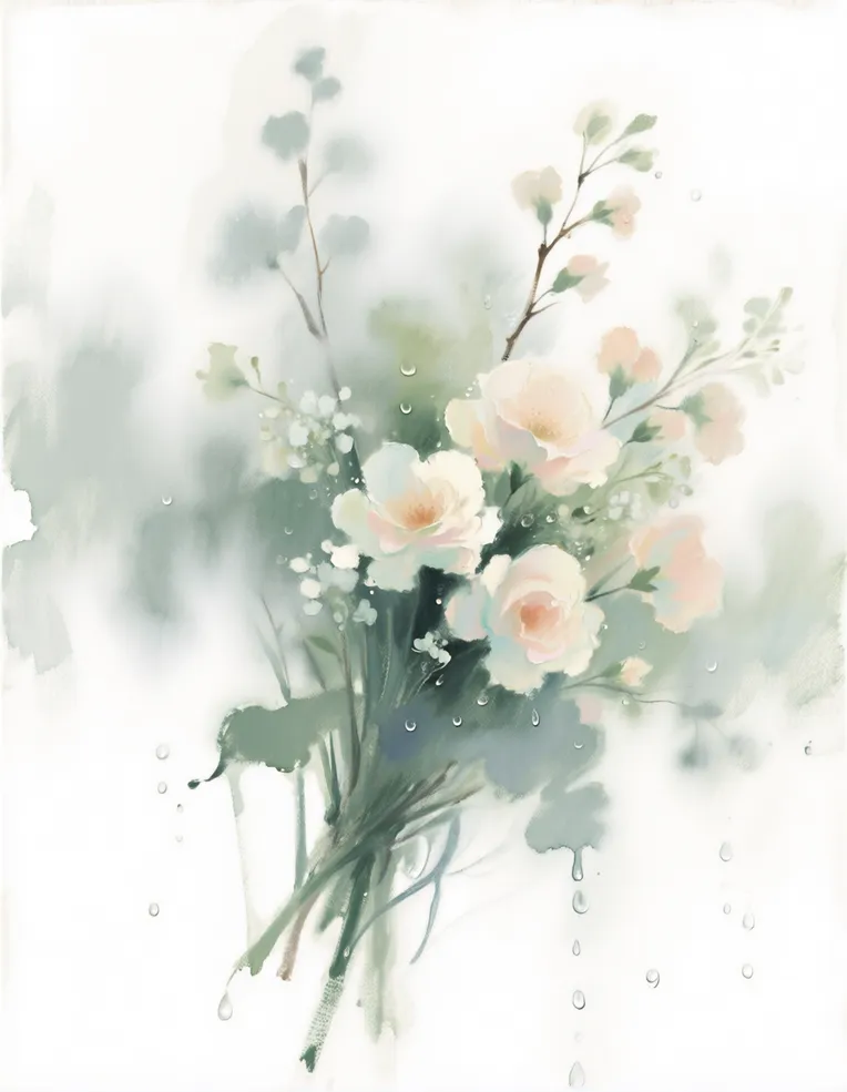 Space & Scene,Style Boost,Plant,LoRA,