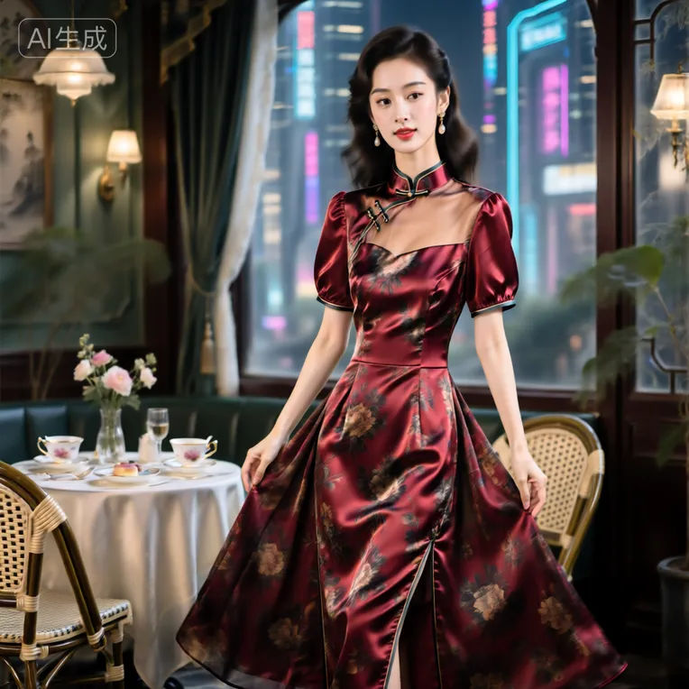 Object Enhance,Clothing,Product,LoRA,