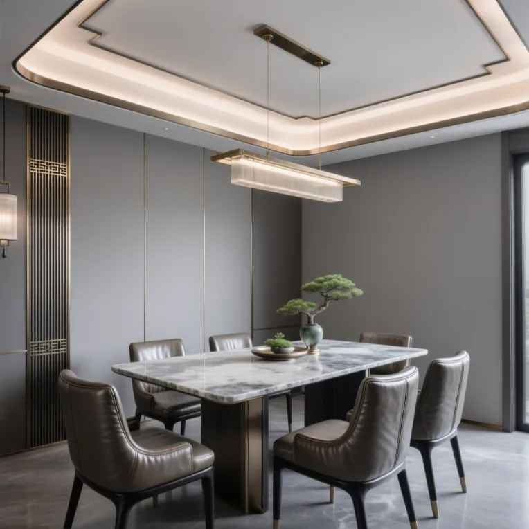 Interior Design,Space & Scene,Object Enhance,LoRA,