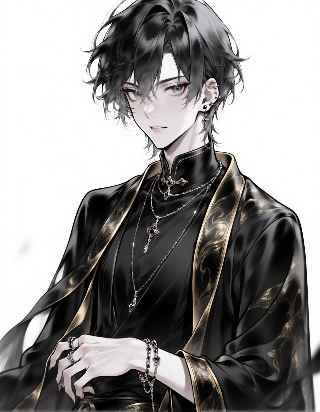 Preview 3