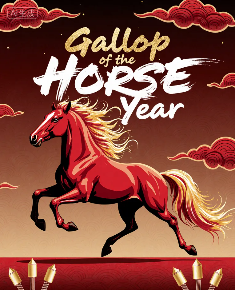 Style Boost,LoRA,FLUX.1