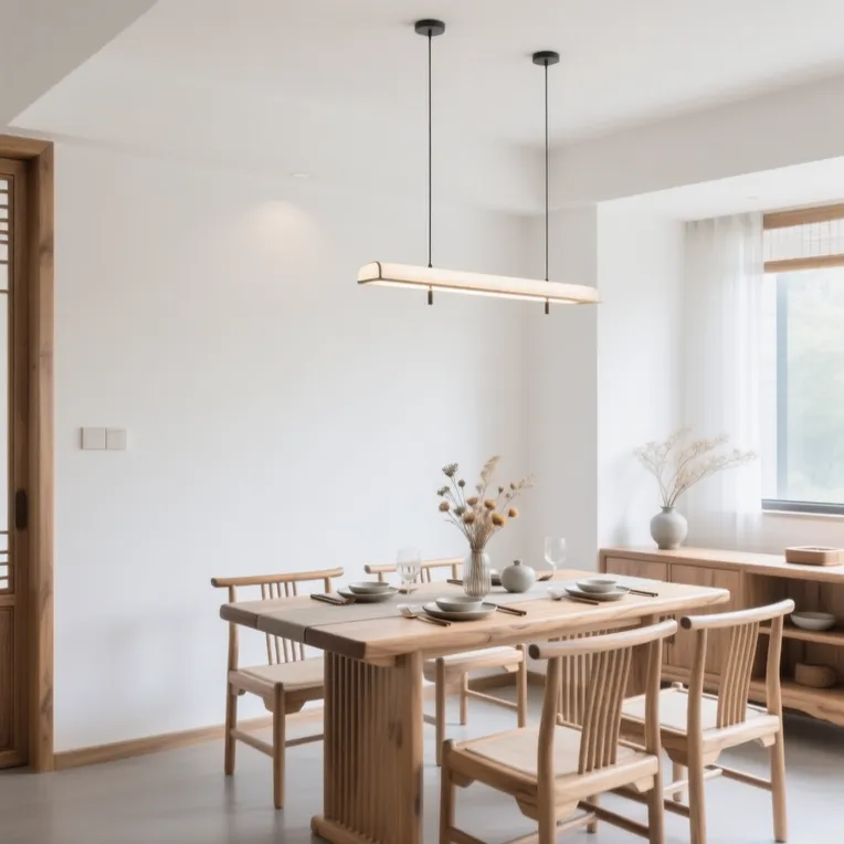 Interior Design,Space & Scene,Object Enhance,LoRA,