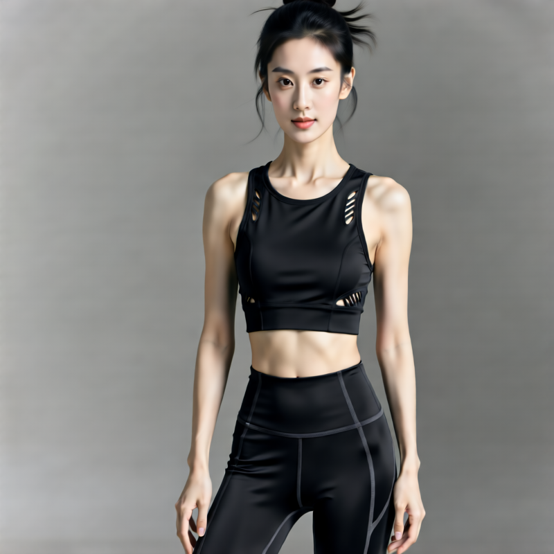 Preview 6