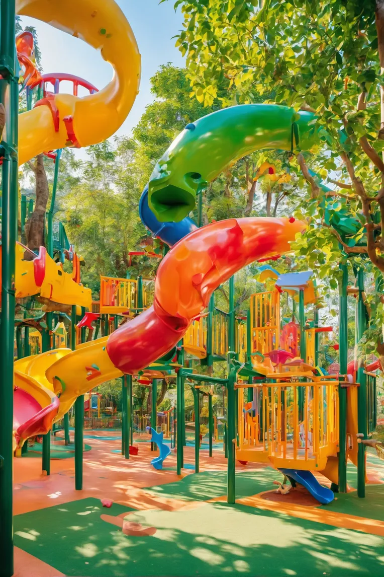 Realistic,Architectural Design,Building,LoRA,SDXL