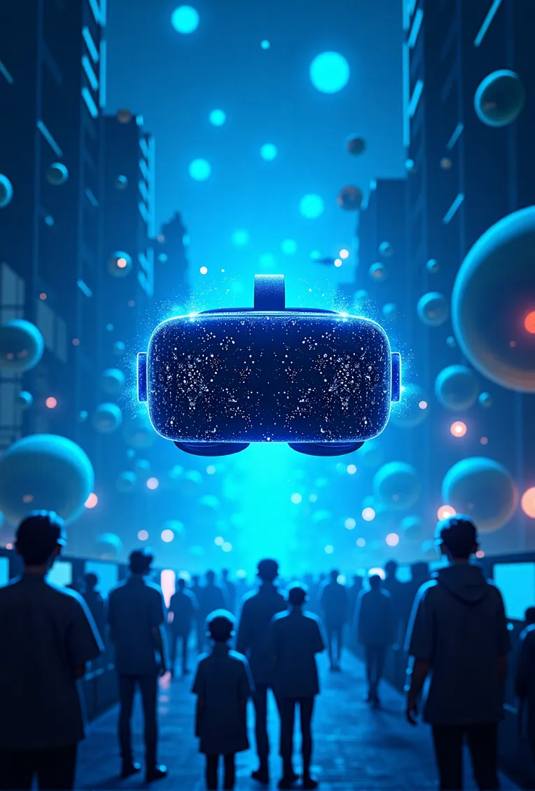 CGI style,Space & Scene,Style Boost,LoRA,FLUX.1