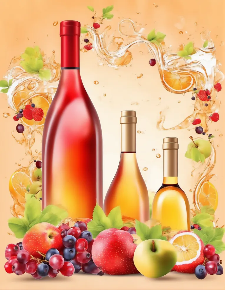 Realistic,Style & Filter,Style Boost,LoRA,SDXL