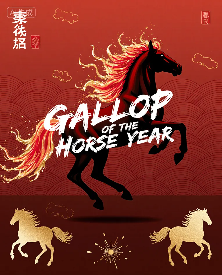 Style Boost,LoRA,FLUX.1