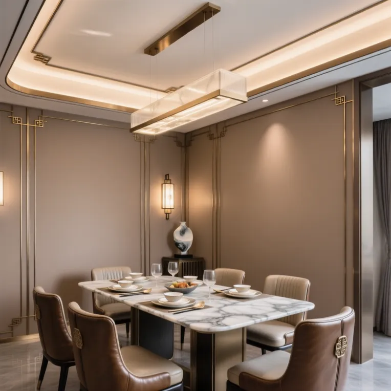 Interior Design,Space & Scene,Object Enhance,LoRA,
