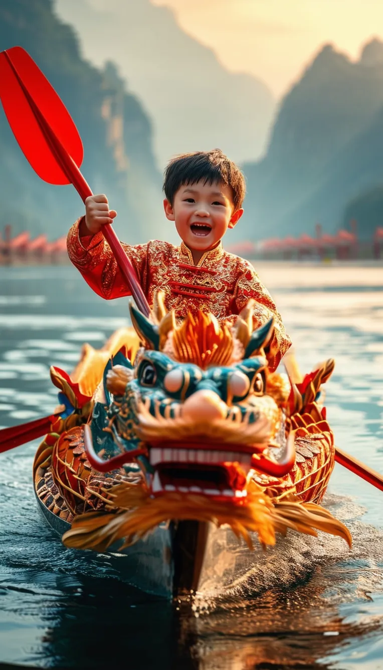 Realistic,Chinese Style,Portrait Photography,LoRA,SDXL