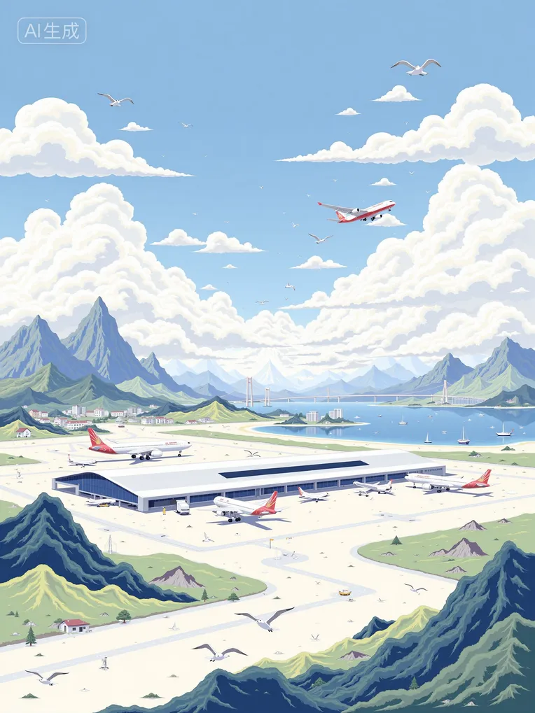 Digital Painting Media,Object Enhance,Landscape,LoRA,FLUX.1