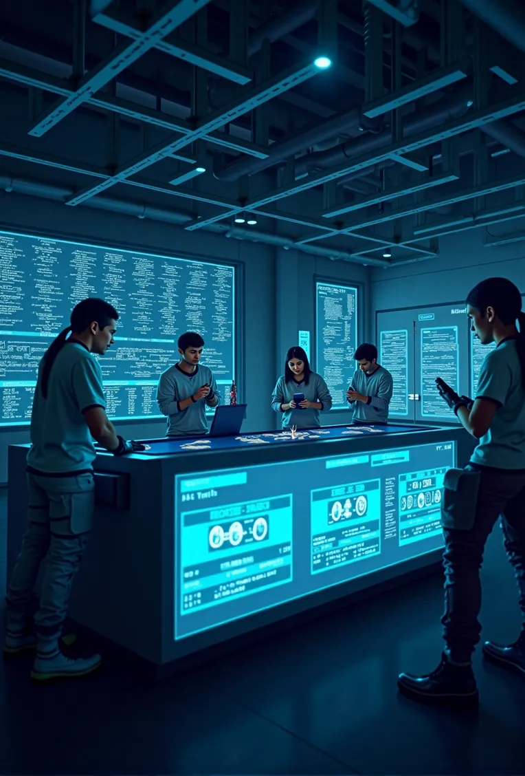 CGI style,Boy,Style Boost,LoRA,FLUX.1