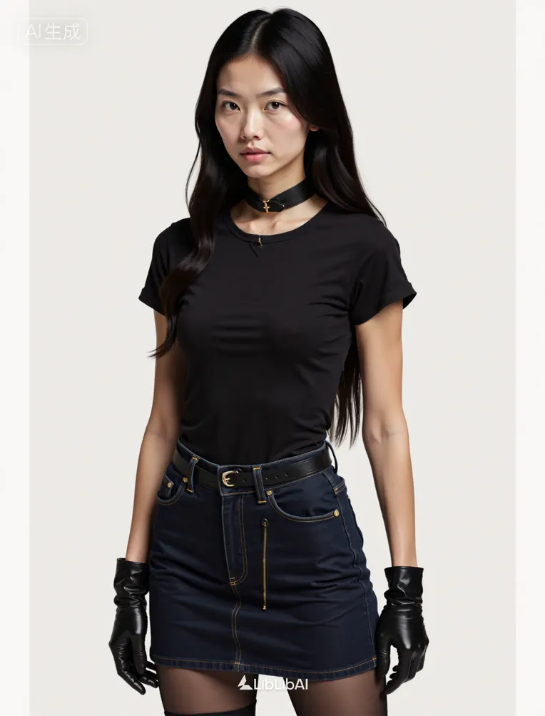 Girl,Product,Character,LoRA,FLUX.1