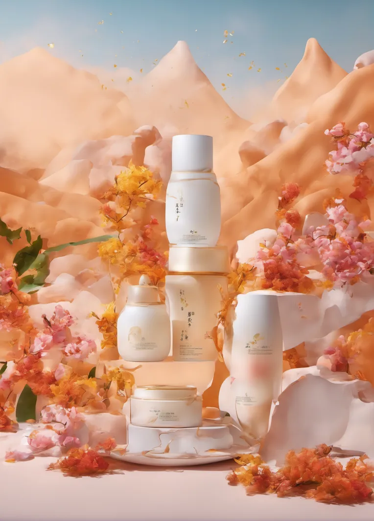 Realistic,Product Poster,Space & Scene,LoRA,SDXL