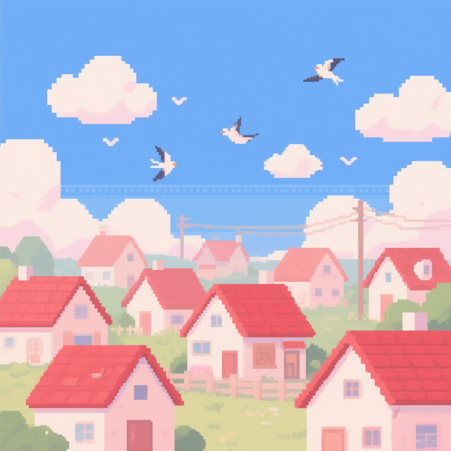 Preview 5