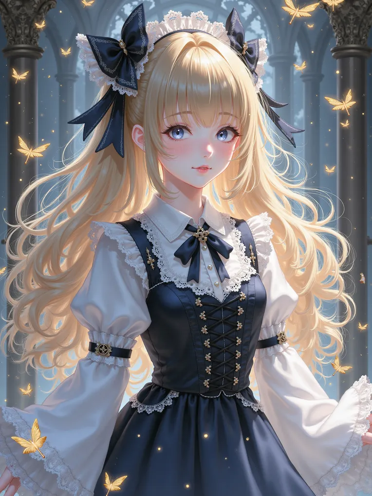 Girl,Object Enhance,LoRA,FLUX.1
