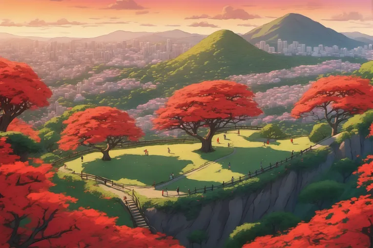 Realistic,Style & Filter,Space & Scene,LoRA,SDXL