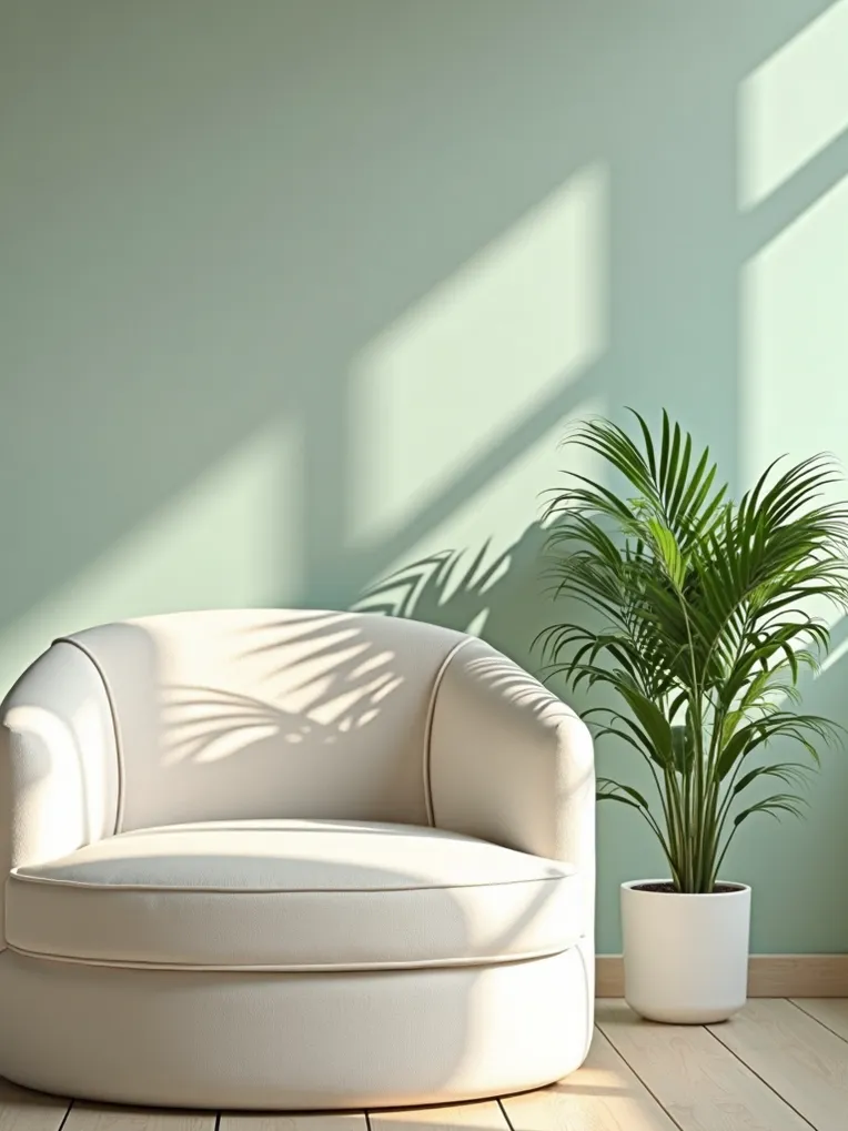 Interior Design,Space & Scene,Object Enhance,LoRA,FLUX.1