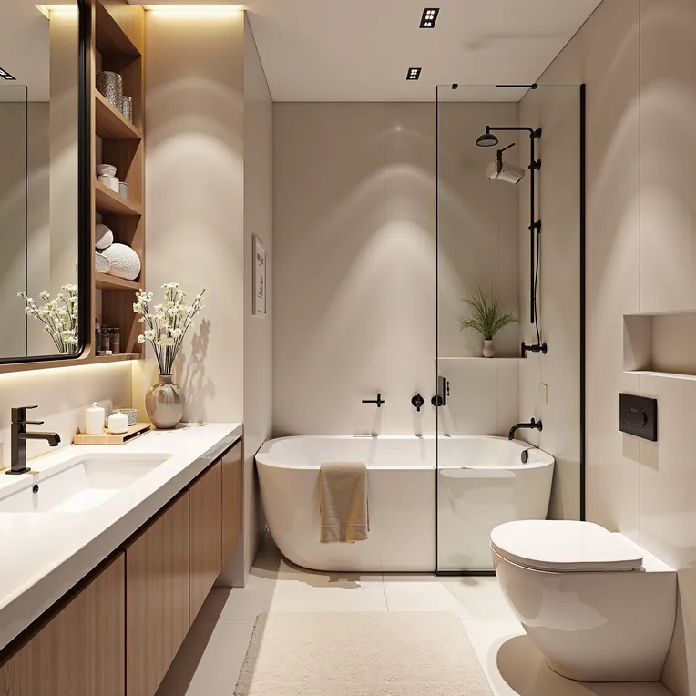 Object Enhance,LoRA,FLUX.1
