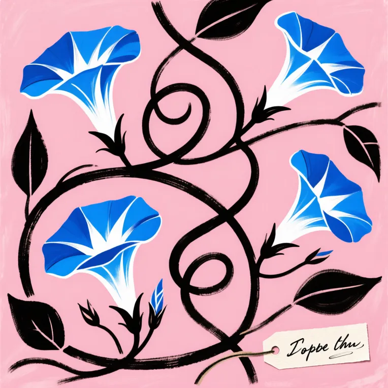 Style Boost,LoRA,