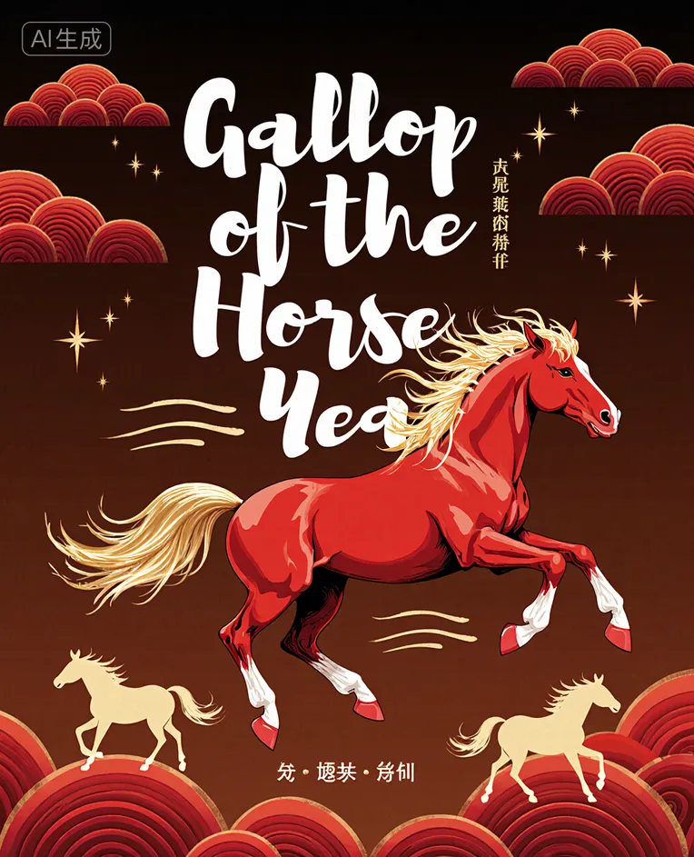 Style Boost,LoRA,FLUX.1