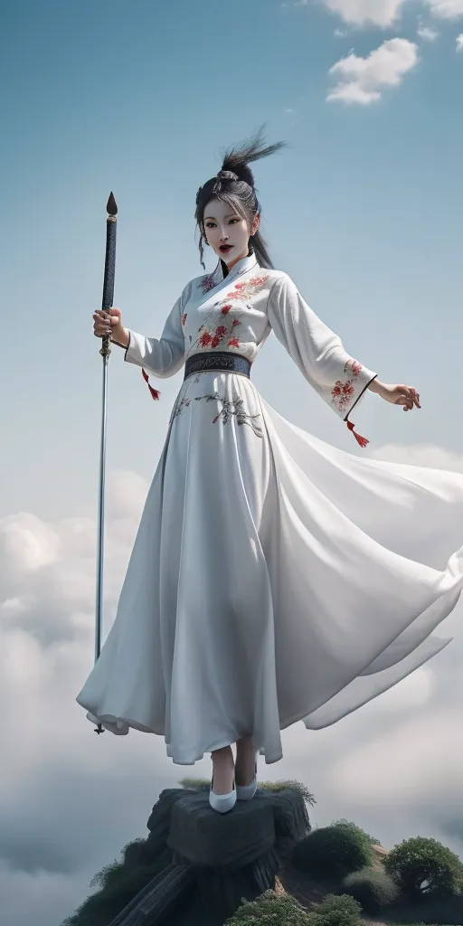 Realistic,Portrait Photography,Girl,LoRA,SD 1.5