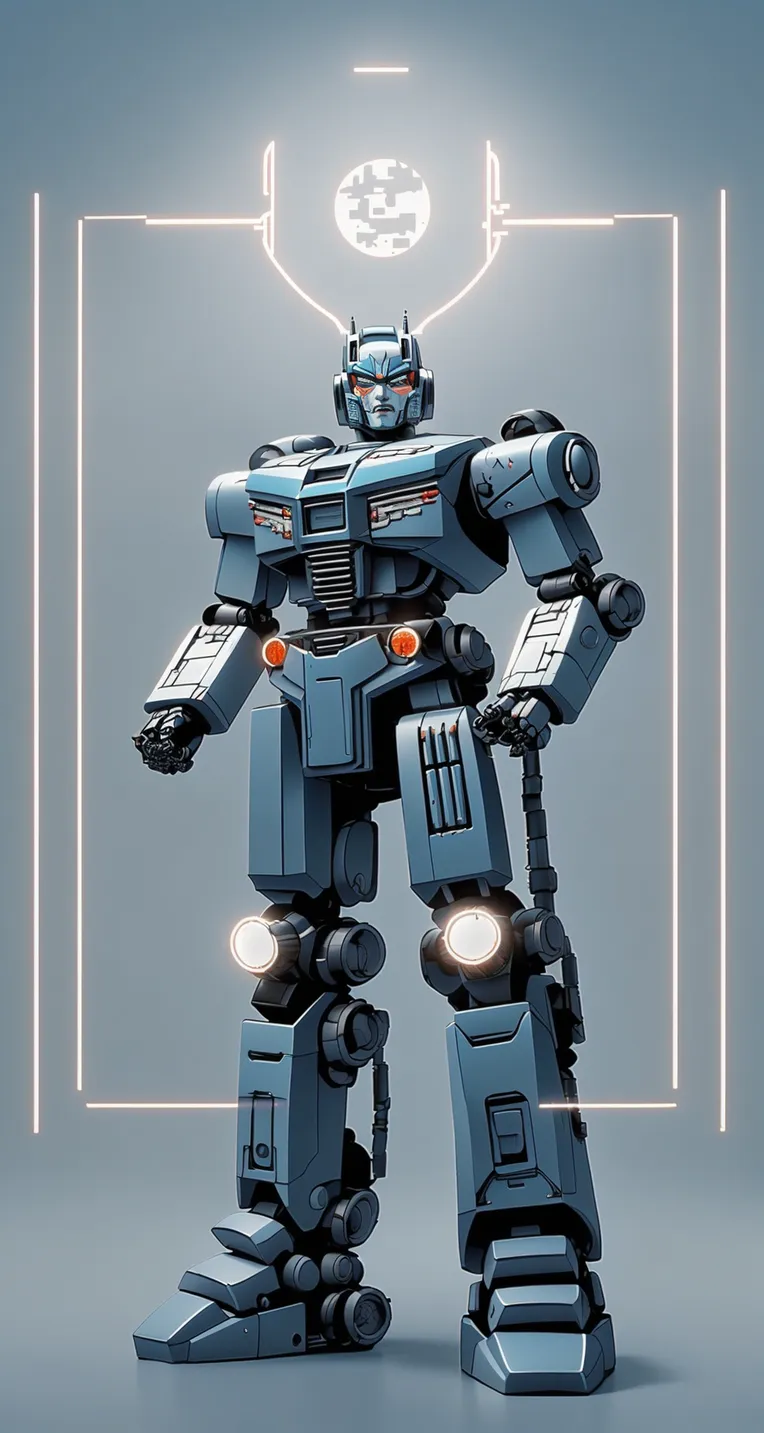 CGI style,Anime Style,Style Boost,Controlnet,SDXL