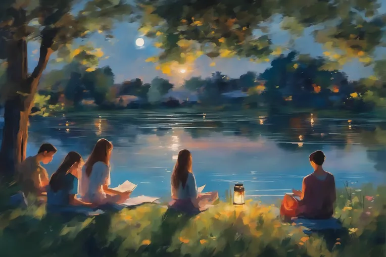 Hand-Drawn,Traditional Painting Media,Girl,LoRA,SDXL