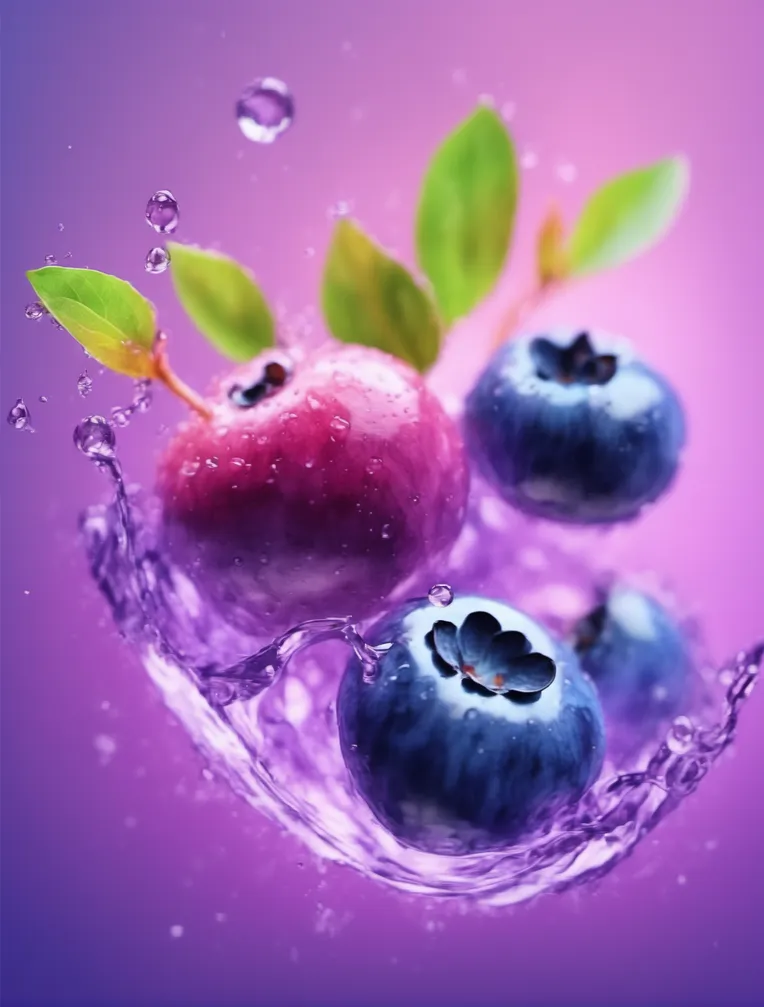 Realistic,Street Photography,Object Enhance,LoRA,SDXL