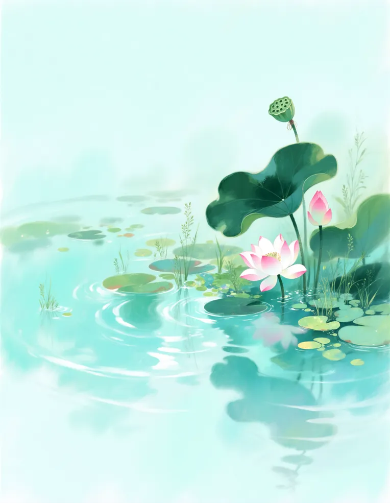 Space & Scene,Style Boost,Plant,LoRA,