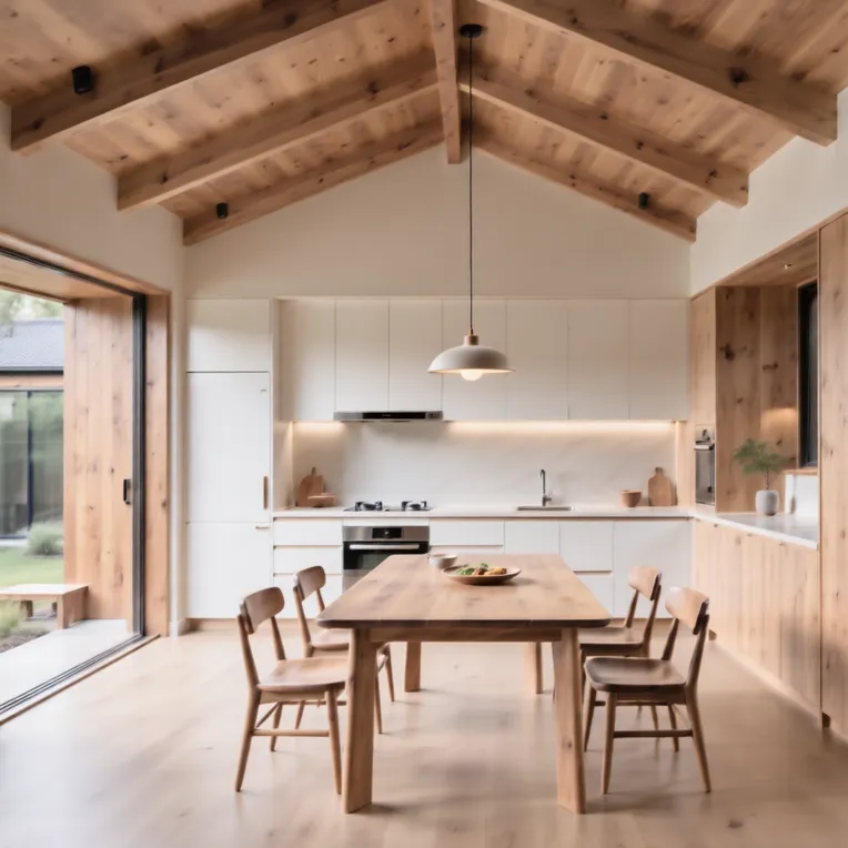 Building,Space & Scene,Object Enhance,LoRA,