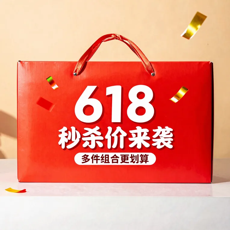 Style Boost,Product,LoRA,