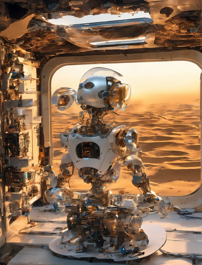 CGI style,Anime Style,Style Boost,LoRA,SDXL