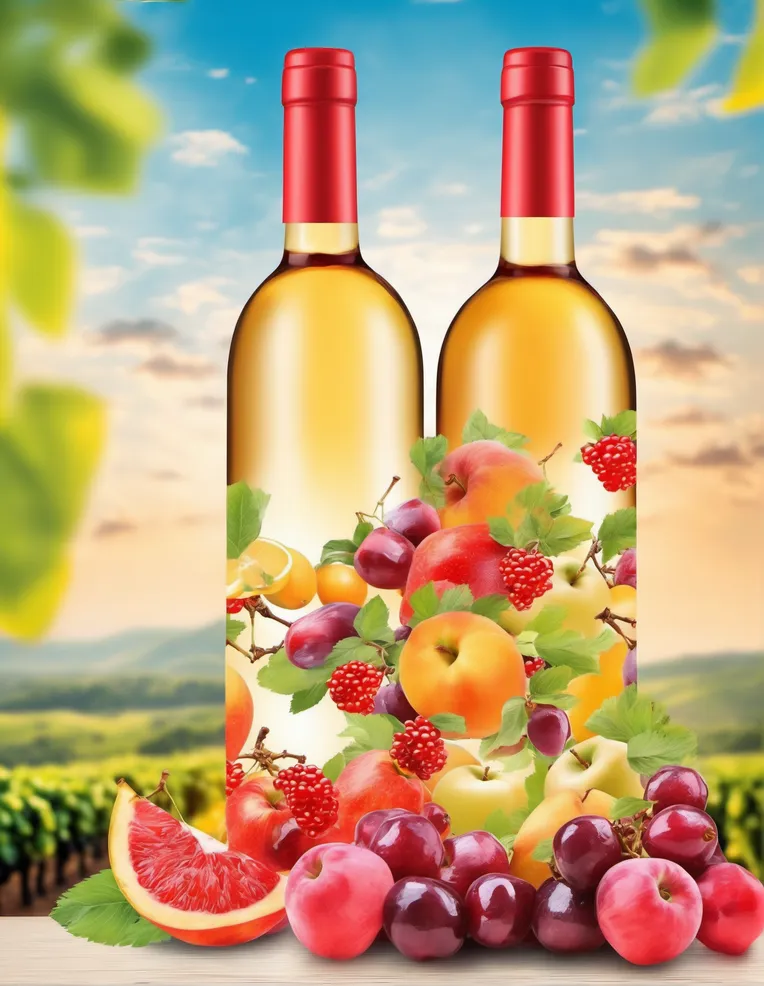 Realistic,Style & Filter,Style Boost,LoRA,SDXL