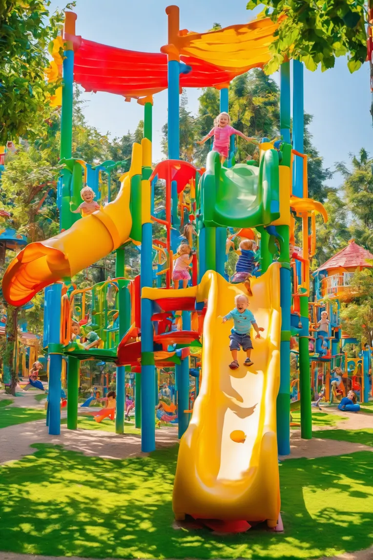 Realistic,Architectural Design,Building,LoRA,SDXL