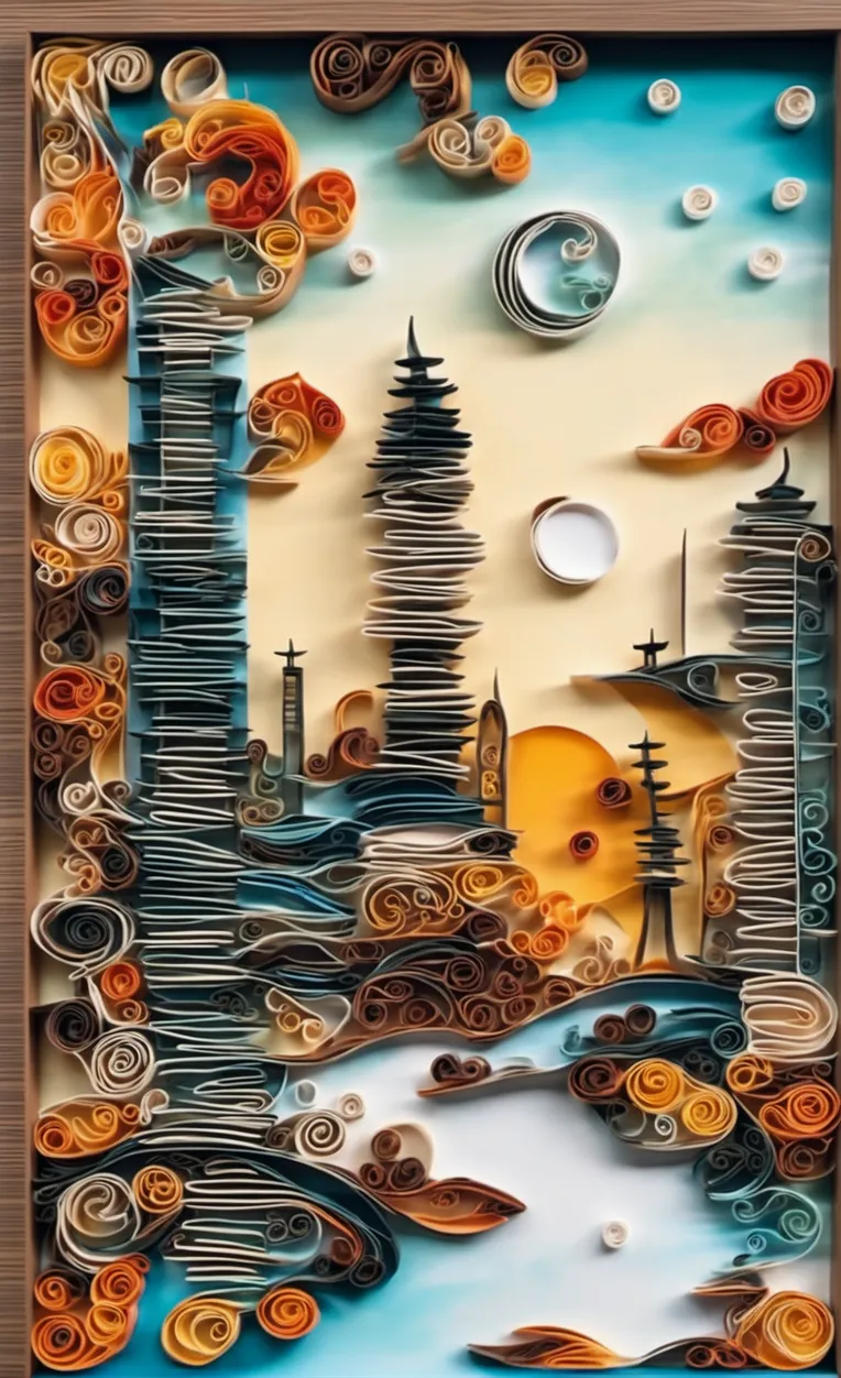 Arch & Interiors,Building,Style Boost,LoRA,SDXL