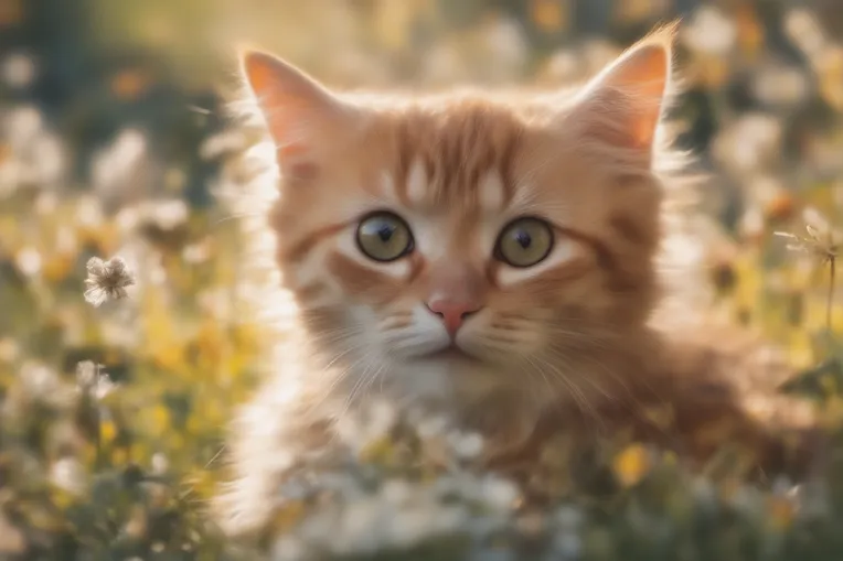 Realistic,Animal Photography,Object Enhance,LoRA,SDXL