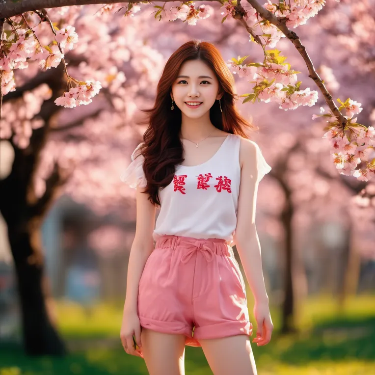 Realistic,Portrait Photography,Girl,LoRA,SDXL