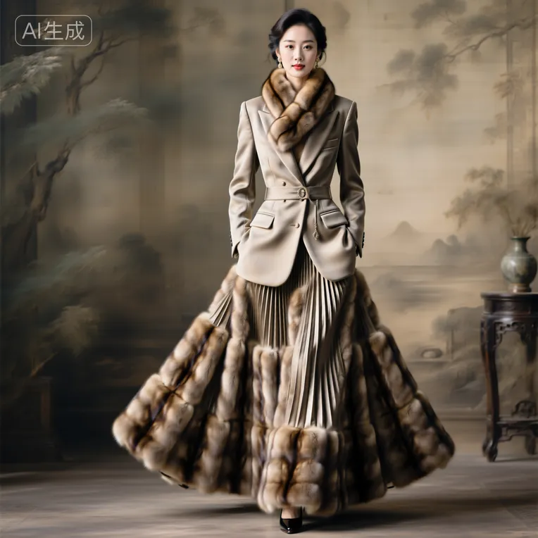 Object Enhance,Clothing,Product,LoRA,
