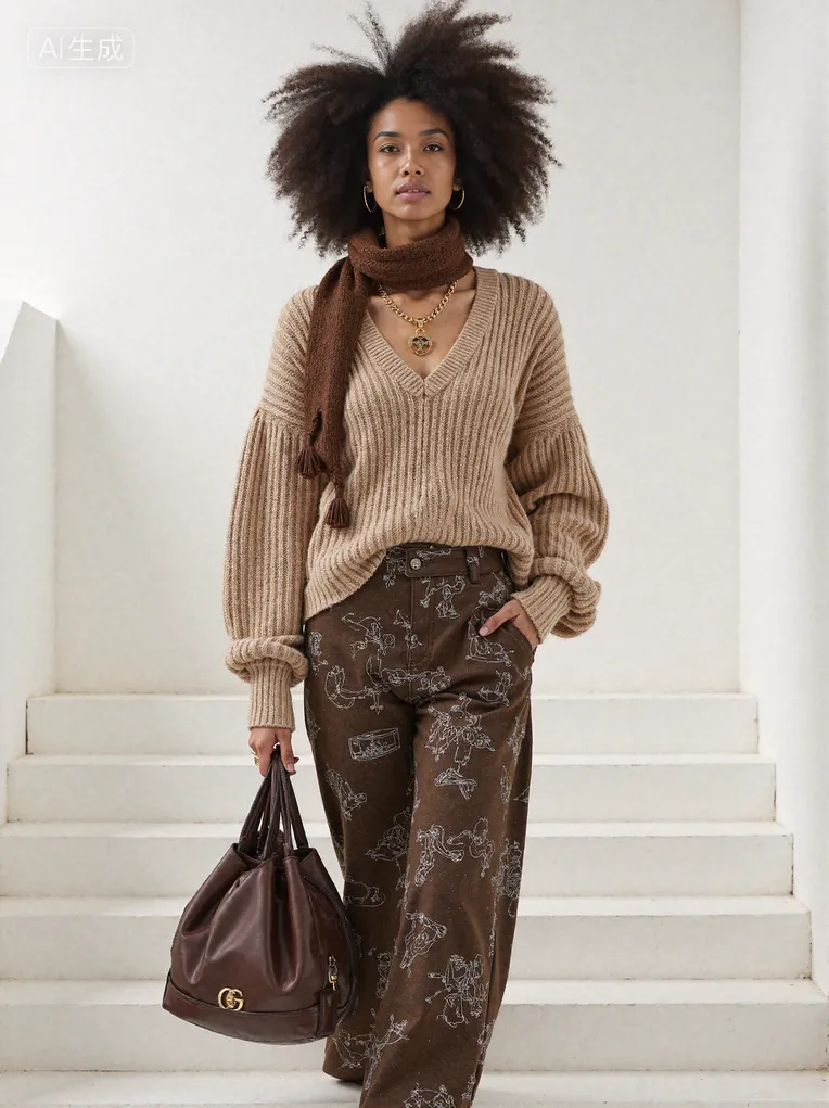 Girl,Style Boost,Product,LoRA,FLUX.1
