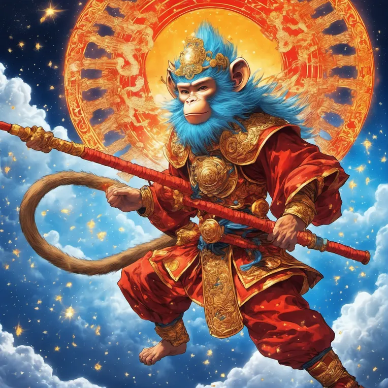 Anime,Chinese Style,Anime,Checkpoint,SDXL