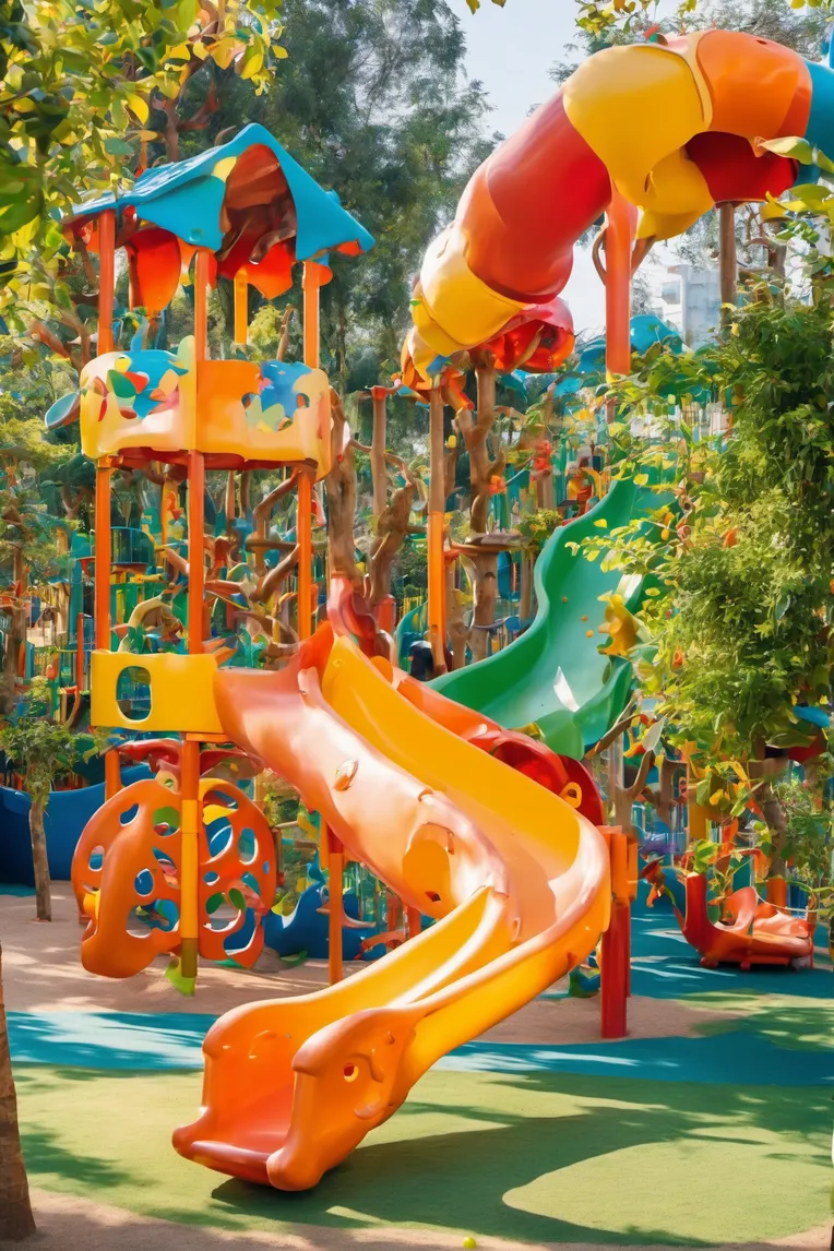 Realistic,Architectural Design,Building,LoRA,SDXL