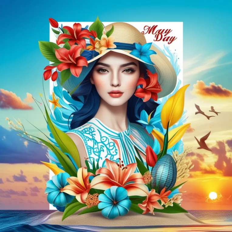 Realistic,Style & Filter,Girl,LoRA,SDXL